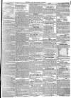 Devizes and Wiltshire Gazette Thursday 21 January 1836 Page 3