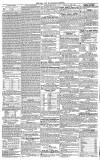 Devizes and Wiltshire Gazette Thursday 28 January 1836 Page 2