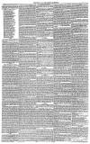 Devizes and Wiltshire Gazette Thursday 04 February 1836 Page 4
