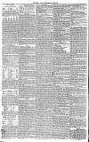 Devizes and Wiltshire Gazette Thursday 03 March 1836 Page 2