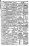 Devizes and Wiltshire Gazette Thursday 03 March 1836 Page 3