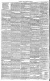 Devizes and Wiltshire Gazette Thursday 03 March 1836 Page 4