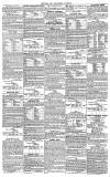 Devizes and Wiltshire Gazette Thursday 10 March 1836 Page 2