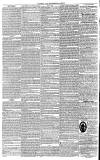 Devizes and Wiltshire Gazette Thursday 10 March 1836 Page 4