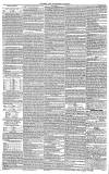 Devizes and Wiltshire Gazette Thursday 17 March 1836 Page 2
