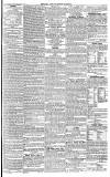 Devizes and Wiltshire Gazette Thursday 17 March 1836 Page 3