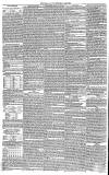 Devizes and Wiltshire Gazette Thursday 24 March 1836 Page 2