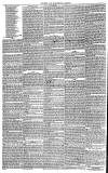Devizes and Wiltshire Gazette Thursday 24 March 1836 Page 4