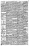 Devizes and Wiltshire Gazette Thursday 31 March 1836 Page 2