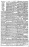 Devizes and Wiltshire Gazette Thursday 31 March 1836 Page 4