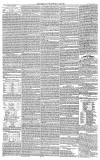 Devizes and Wiltshire Gazette Thursday 07 April 1836 Page 2