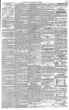 Devizes and Wiltshire Gazette Thursday 07 April 1836 Page 3