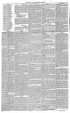 Devizes and Wiltshire Gazette Thursday 07 April 1836 Page 4