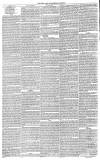 Devizes and Wiltshire Gazette Thursday 14 April 1836 Page 4