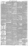 Devizes and Wiltshire Gazette Thursday 28 April 1836 Page 2
