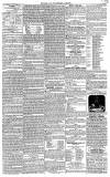Devizes and Wiltshire Gazette Thursday 28 April 1836 Page 3