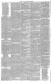 Devizes and Wiltshire Gazette Thursday 28 April 1836 Page 4