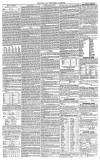 Devizes and Wiltshire Gazette Thursday 09 June 1836 Page 2