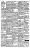 Devizes and Wiltshire Gazette Thursday 09 June 1836 Page 4