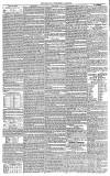 Devizes and Wiltshire Gazette Thursday 16 June 1836 Page 2