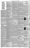 Devizes and Wiltshire Gazette Thursday 16 June 1836 Page 4