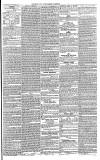 Devizes and Wiltshire Gazette Thursday 14 July 1836 Page 3