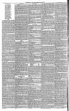 Devizes and Wiltshire Gazette Thursday 14 July 1836 Page 4