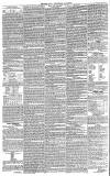 Devizes and Wiltshire Gazette Thursday 11 August 1836 Page 2