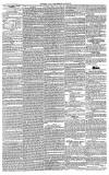 Devizes and Wiltshire Gazette Thursday 11 August 1836 Page 3