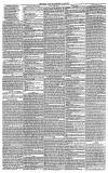 Devizes and Wiltshire Gazette Thursday 11 August 1836 Page 4
