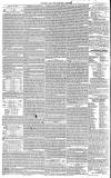 Devizes and Wiltshire Gazette Thursday 01 September 1836 Page 2