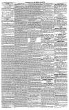 Devizes and Wiltshire Gazette Thursday 01 September 1836 Page 3