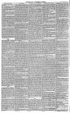 Devizes and Wiltshire Gazette Thursday 01 September 1836 Page 4