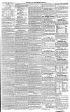Devizes and Wiltshire Gazette Thursday 08 September 1836 Page 3