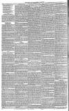 Devizes and Wiltshire Gazette Thursday 08 September 1836 Page 4