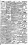 Devizes and Wiltshire Gazette Thursday 15 September 1836 Page 3
