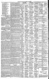 Devizes and Wiltshire Gazette Thursday 15 September 1836 Page 4