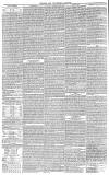Devizes and Wiltshire Gazette Thursday 22 September 1836 Page 2