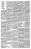 Devizes and Wiltshire Gazette Thursday 22 September 1836 Page 4