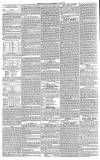 Devizes and Wiltshire Gazette Thursday 10 November 1836 Page 2