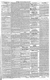 Devizes and Wiltshire Gazette Thursday 10 November 1836 Page 3