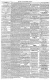 Devizes and Wiltshire Gazette Thursday 17 November 1836 Page 3