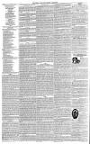 Devizes and Wiltshire Gazette Thursday 17 November 1836 Page 4