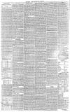 Devizes and Wiltshire Gazette Thursday 01 December 1836 Page 2