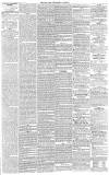 Devizes and Wiltshire Gazette Thursday 01 December 1836 Page 3