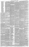Devizes and Wiltshire Gazette Thursday 01 December 1836 Page 4