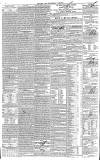 Devizes and Wiltshire Gazette Thursday 08 December 1836 Page 2