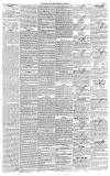 Devizes and Wiltshire Gazette Thursday 08 December 1836 Page 3