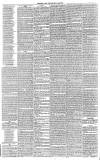 Devizes and Wiltshire Gazette Thursday 08 December 1836 Page 4