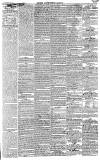 Devizes and Wiltshire Gazette Thursday 15 December 1836 Page 3